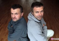 Limanovia - moja pierwsza miłość - zdjęcie główne