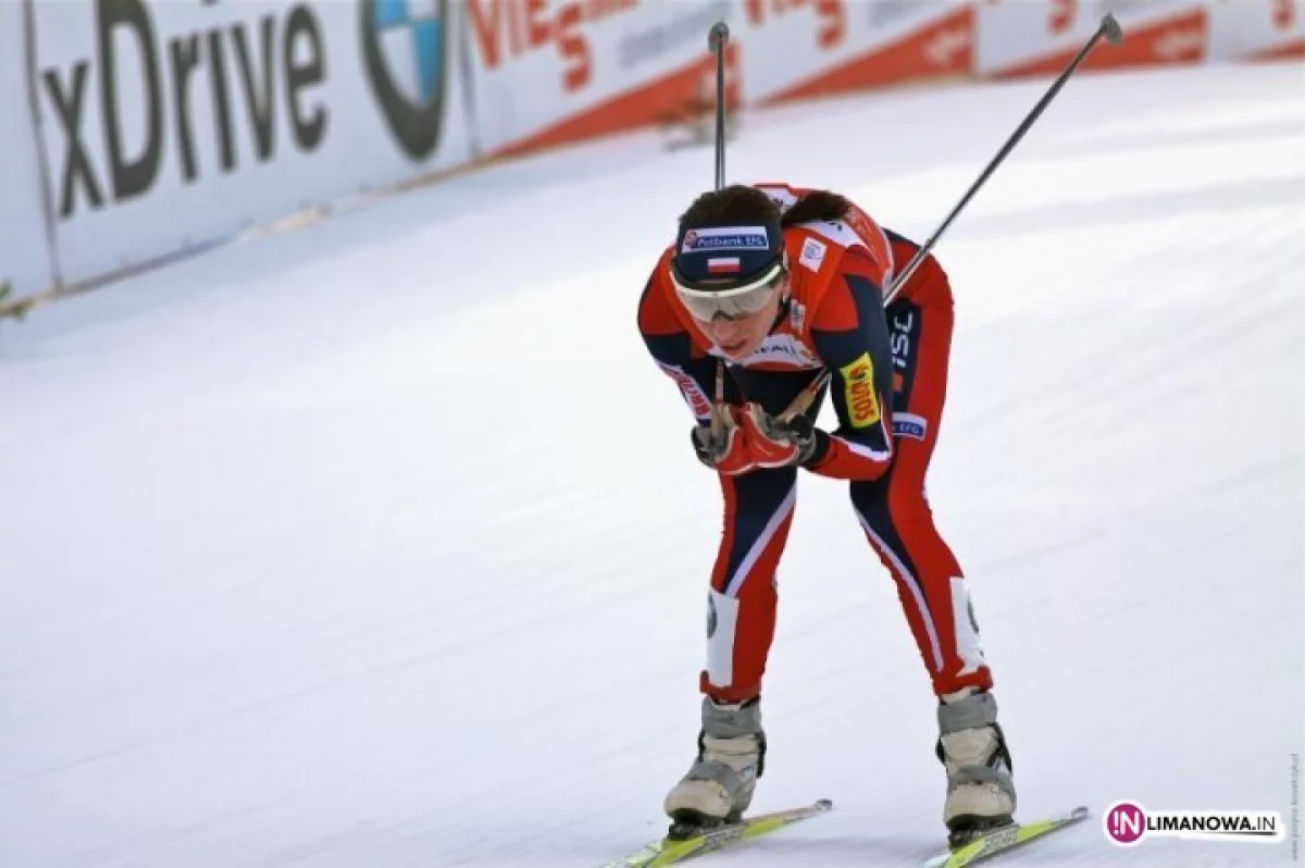 Doping będzie zalegalizowany