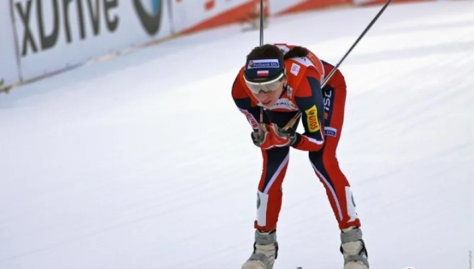 Doping będzie zalegalizowany - zdjęcie 1