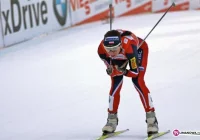 Doping będzie zalegalizowany - zdjęcie główne