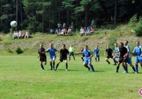 Trener podjął decyzję o rezygnacji - zdjęcie główne