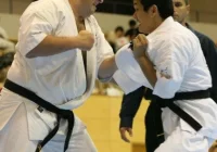 Sukces Arkadiusza Sukiennika w Tokio! - zdjęcie główne