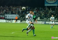 Zwycięstwo Sandecji - zdjęcie główne