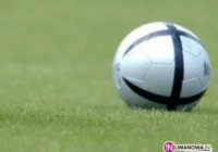 Tymbark sprawił dużą niespodziankę - zdjęcie główne