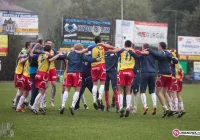 Negatywna strona sukcesu Limanovii - zdjęcie główne