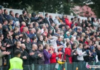 Weekend z pojedynkami na szczycie - zdjęcie główne