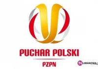 Znany termin losowania 1/8 finału. Nie będzie rozstawień. - zdjęcie główne