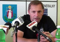 Sandecja – Olimpia Grudziądz już w sobotę - zdjęcie główne