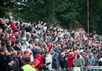 Kompromitujące występy faworytów - zdjęcie główne