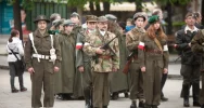 'Nic nie jest dane na zawsze, nic nie jest bez pracy' - zdjęcie 4