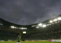 Co pokaże „mała Barcelona” w Limanowej? - zdjęcie główne