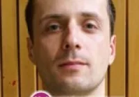 Szrek będzie sędziował Limanovii - zdjęcie główne