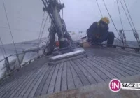 Classic Cup: Sądeczanie prowadzą! - zdjęcie główne