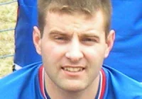 Dłuższa przerwa w grze czołowego snajpera - zdjęcie główne