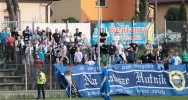 Trudny mecz z Hutnikiem. Limanovia kończyła w 'dziesiątkę' - zdjęcie 3