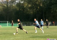 Puchar Starosty w rękach Embruku - zdjęcie główne