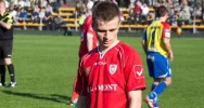 Wielkie rozczarowanie. Limanovia nie obudziła się z zimowego snu. - zdjęcie 3