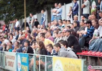 Czekamy na zwycięstwa naszych drużyn - zdjęcie główne