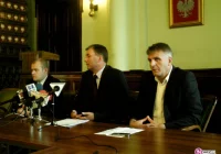 MKS Beskid i UKS Olimpia połączyły siły - zdjęcie główne