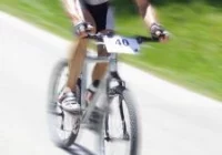 Będą się ścigać Doliną Popradu - przyjdź i przynieś nakrętki! - zdjęcie główne