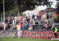 Rusza kolejna sprzedaż biletów - zdjęcie główne