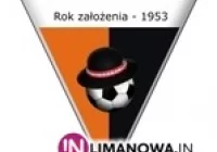 Turbacz idzie do przodu - zdjęcie główne