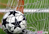 Sandecja wygrała z Termalicą - zdjęcie główne