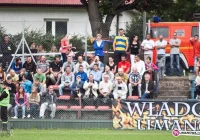 Sprzedano 800 biletów - zdjęcie główne