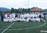 12 spotkań w 180 minut  i 37 bramek - zdjęcie główne