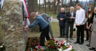 Mszana Dolna pamiętała - zdjęcie 3
