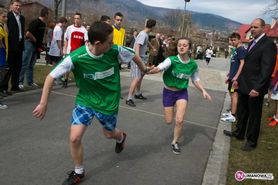 Tablice odsłonięte, dęby posadzone - zdjęcie 4