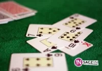 Najlepsi brydżyści w Tęgoborzu - zdjęcie główne