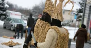 Śmiguśniokom zima nie straszna - zdjęcie 2