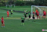 Niedziela bez zwycięstwa - zdjęcie główne