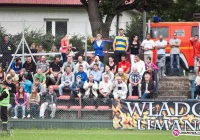 Limanovia przekłada mecz na szczycie i sprzedaje bilety - zdjęcie główne