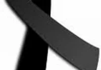 Ostatnie pożegnanie byłego prezesa - zdjęcie główne