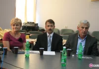 Duża porcja dobrej siatkówki - zdjęcie główne
