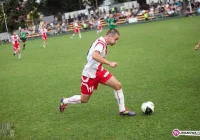 Dalin nie miał nic do powiedzenia. Limanovia gromi. - zdjęcie główne