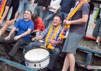 Limanovia wie kiedy zagra z Lechią Gdańsk - zdjęcie główne