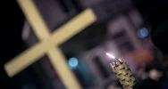 4 tys. osób na ulicach Mszany Dolnej - zdjęcie 1