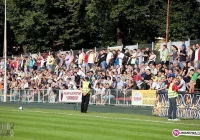 Kolejne punkty do zdobycia - zdjęcie główne