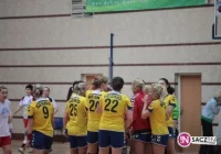 MKS Beskid i UKS Olimpia połączą siły - zdjęcie główne