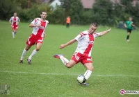 Zdobyć Beskid. Trudne zadanie przed Limanovią - zdjęcie główne