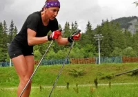 Krótki pobyt w domu, a potem kolejne zgrupowanie - zdjęcie główne