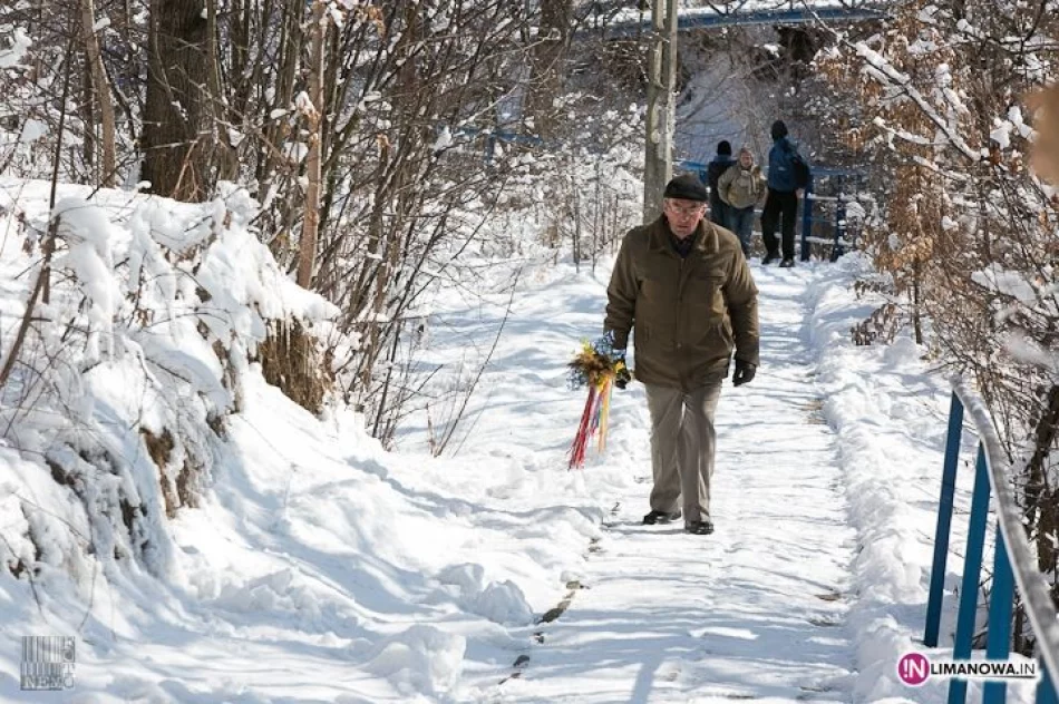 Niedziela Palmowa w Tymbarku 2013 - zdjęcie 5