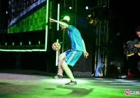 Nasz człowiek na Euro 2012! - zdjęcie główne