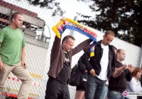 Limanovia chce zarobić na Lechii - zdjęcie główne