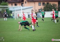 Tydzień pracy nad motoryką - zdjęcie główne