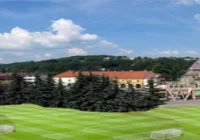 Puchar w podokręgu - zdjęcie główne