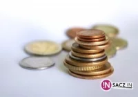 Kary finansowe i wstrzymane premie dla piłkarzy i trenerów - zdjęcie główne